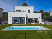 Chalet en venta en calle De la Tossa D'alp, Corbera...