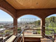 Chalet en venta en calle De la Troana, Viladecans, de...