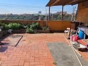 Chalet en venta en calle De la Valira Baixa, Sabadell,...