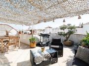 Chalet en venta en calle De la Valira, Castelló...