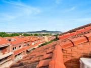 Chalet en venta en calle De L'areny, Castellbisbal,...