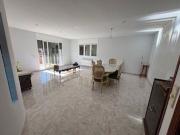 Chalet en venta en calle De L'arquitecte Porqueras,...