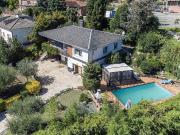 Chalet en venta en calle Del Pinsa, Vilanova del Vallès,...