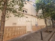 Chalet en venta en calle De L'autonomia, Badalona,...