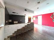 Chalet en venta en calle De L'ebre, Bisbal del...