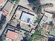 Chalet en venta en calle De L'ermita de Loreto,...