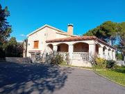 Chalet en venta en calle De Les Acacies, Alcover, de 105...