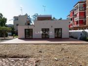 Chalet en venta en calle De Les Barques, Castelldefels,...