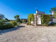 Chalet en venta en calle De Les Barraques, Tortosa, de...