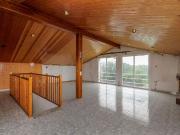 Chalet en venta en calle De Les Botigues, Castelldefels,...