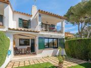 Chalet en venta en Palafrugell, de 138 m² 4 habitaciones...