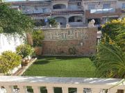 Chalet en venta en calle De Les Figueretes, Cunit, de...