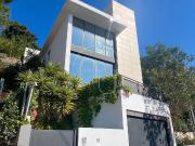 Chalet en venta en calle De Les Margarides, Lloret de...