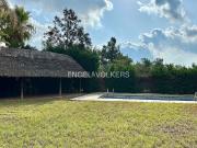 Chalet en venta en calle De Les Margarides, Reus, de 209...