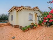 Chalet en venta en calle De Les Margarides, Viladecans,...