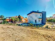 Chalet en venta en calle De Les Mèlies, Mont Roig del...