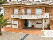 Chalet en venta en calle De Les Moreres, Lloret de Mar,...