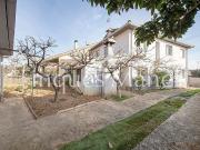 Chalet en venta en Porqueres, de 300 m² 7 habitaciones...