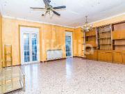 Chalet en venta en calle De Les Piques, Tàrrega, de 341...