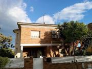 Chalet en venta en calle De Les Rengles Llargues,...