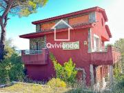 Chalet en venta en calle De Les Roses, Sant Llorenç...