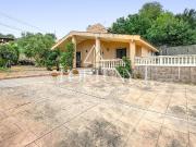 Chalet en venta en calle De Les Rutxel Les, Riudecanyes,...