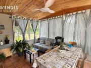 Chalet en venta en calle De Les Torres de Sanuí, Lleida,...