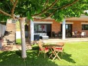Chalet en venta en calle De Les Violetes, Lloret de Mar,...