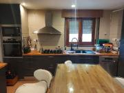 Chalet en venta en calle De L'església, Juià, de 250...
