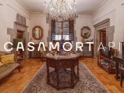 Chalet en venta en calle De L'església, Torroella de...