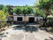 Chalet en venta en calle De L'estaca, Vilanova i La...