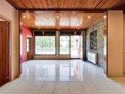 Chalet en venta en calle De L'estació, Ripoll, de...