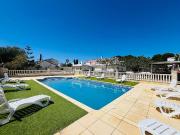 Chalet en venta en Vendrell, El, de 250 m² 6...