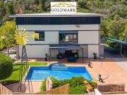 Chalet en venta en calle De L'eucaliptus, Corbera de...