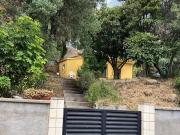 Chalet en venta en calle De L'eucaliptus, Corbera de...