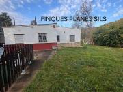 Chalet en venta en calle De L'eucaliptus,...