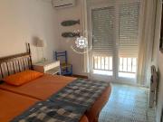 Chalet en venta en calle De L'havanera, Mont Roig... Chalet en venta en calle De L'havanera, Mont Roig...