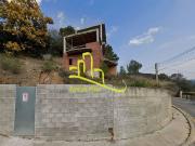 Chalet en venta en calle De L'illa, Corbera de...