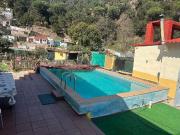 Chalet en venta en calle De L'illa, Massanes, de 178...