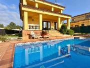 Chalet en venta en calle De Lladó, Cistella, de 156 m² 4...