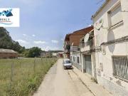 Chalet en venta en calle De Lleida, Sant Vicenç de...