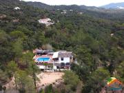Chalet en venta en calle De Lloret, Lloret de Mar, de...