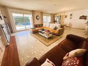 Chalet en venta en calle De Lluís Millet, Tarragona, de...