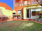 Chalet en venta en calle De Lluís Parcerisa, Sabadell,...