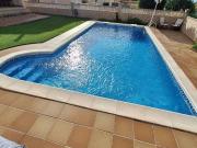 Chalet en venta en calle De L'onze de Setembre,...