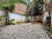 Chalet en venta en calle De Malgrat, Barcelona, de 188...