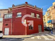 Chalet en venta en calle De Marià Benlliure, Cornellà de...