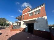 Chalet en venta en calle De Maria Mercè Marçal,...