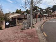 Chalet en venta en calle De Maria Sunyol, Castellví de...