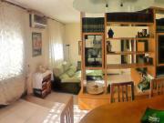 Chalet en venta en calle De Martí Díez, Terrassa, de 270...